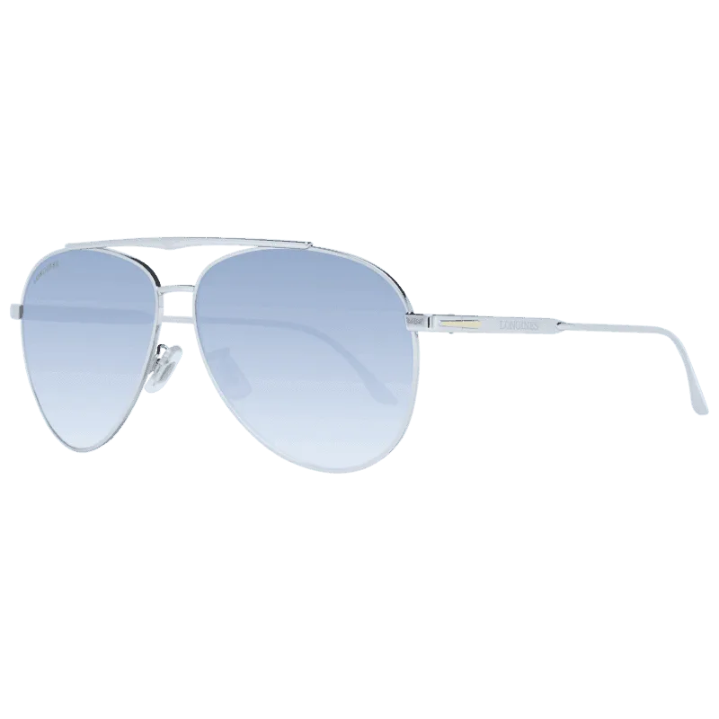 Longines Sunglasses LG0005-H 16C 59