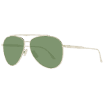 Longines Sunglasses LG0005-H 30N 59
