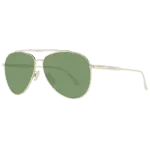 Longines Sunglasses LG0005-H 30N 59