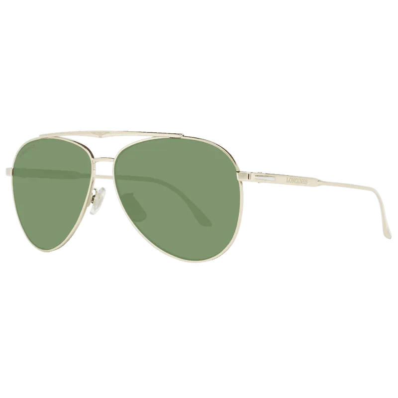 Longines Sunglasses LG0005-H 30N 59
