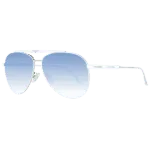 Longines Sunglasses LG0005-H 30X 59