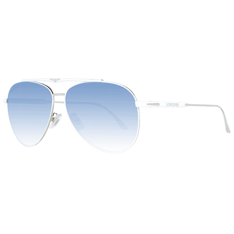 Longines Sunglasses LG0005-H 30X 59