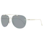 Longines Sunglasses LG0008-H 30A 62