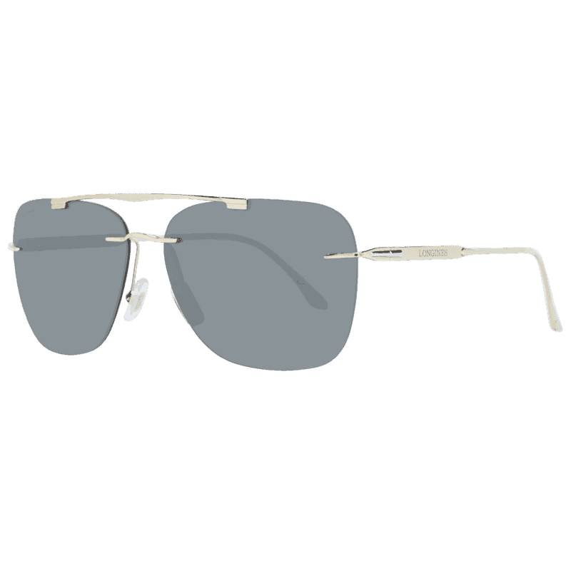 Longines Sunglasses LG0009-H 30A 62