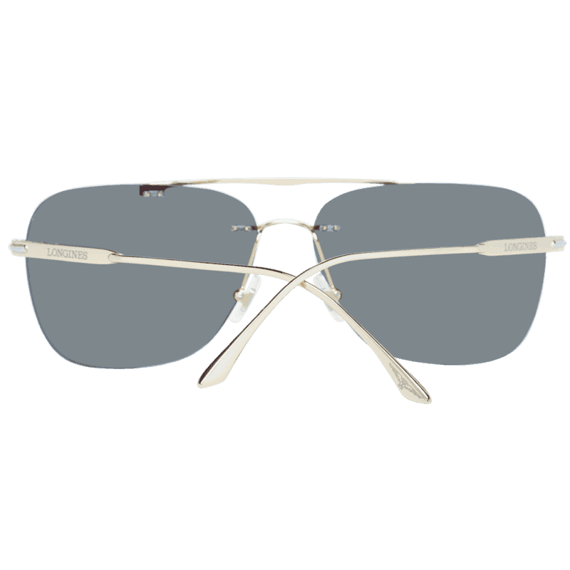 Longines Sunglasses LG0009-H 6230A