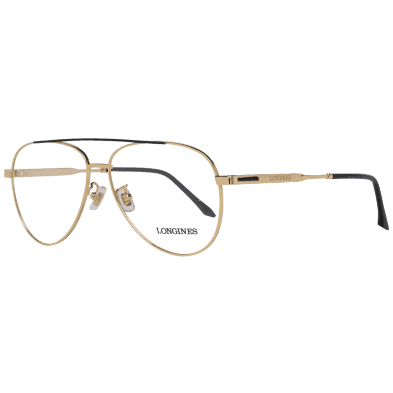 Longines Optical Frame LG5003-H 030 56