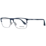 Longines Optical Frame LG5005-H 090 56