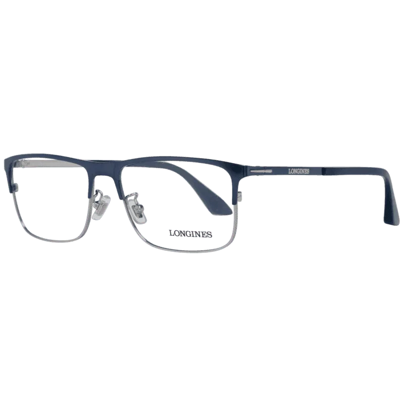 Longines Optical Frame LG5005-H 090 56