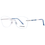 Longines Optical Frame LG5010-H 033 56