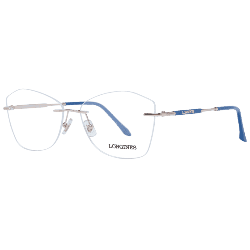 Longines Optical Frame LG5010-H 033 56