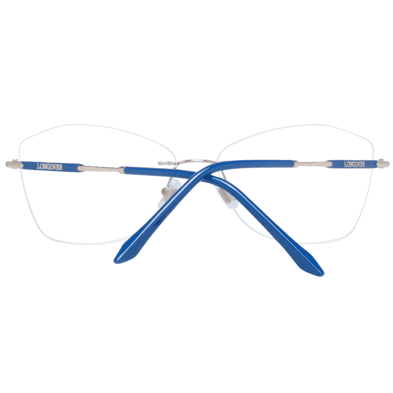 Longines Optical Frames LG5010-H 56033