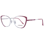 Longines Optical Frame LG5011-H 069 54