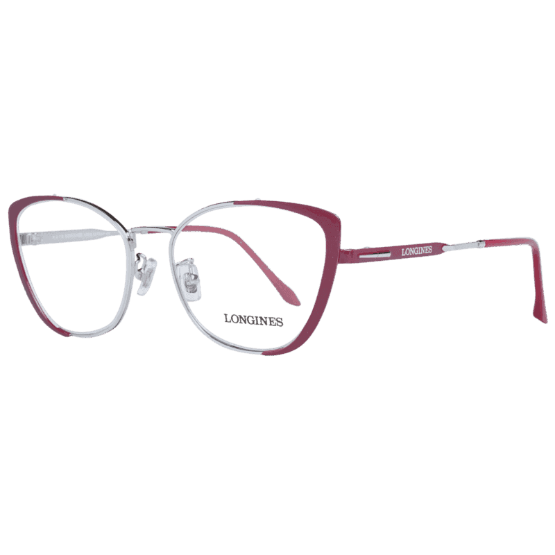 Longines Optical Frame LG5011-H 069 54