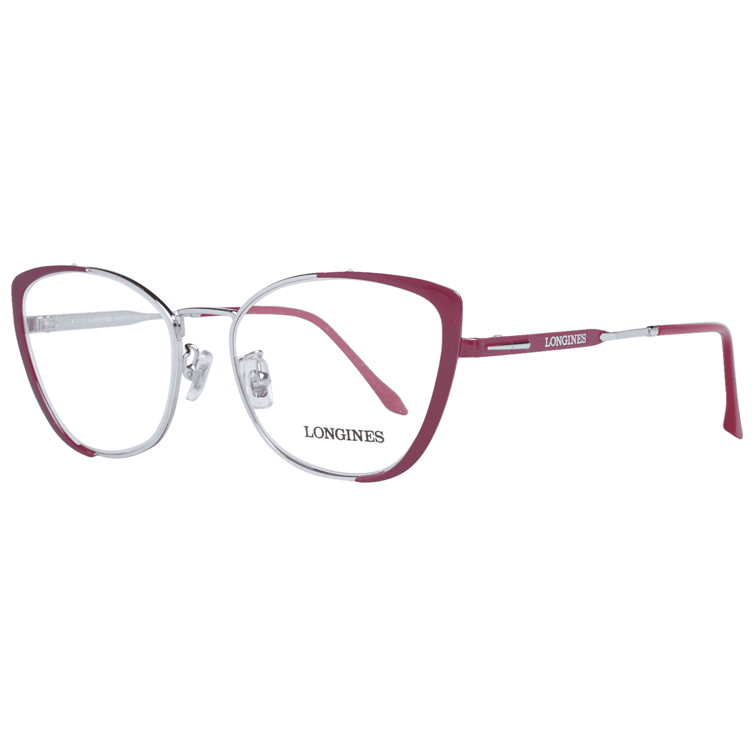 Longines Optical Frame LG5011-H 069 54