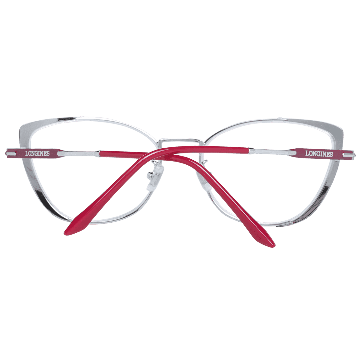 Longines Optical Frames LG5011-H 54069