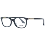 Longines Optical Frame LG5012-H 001 54