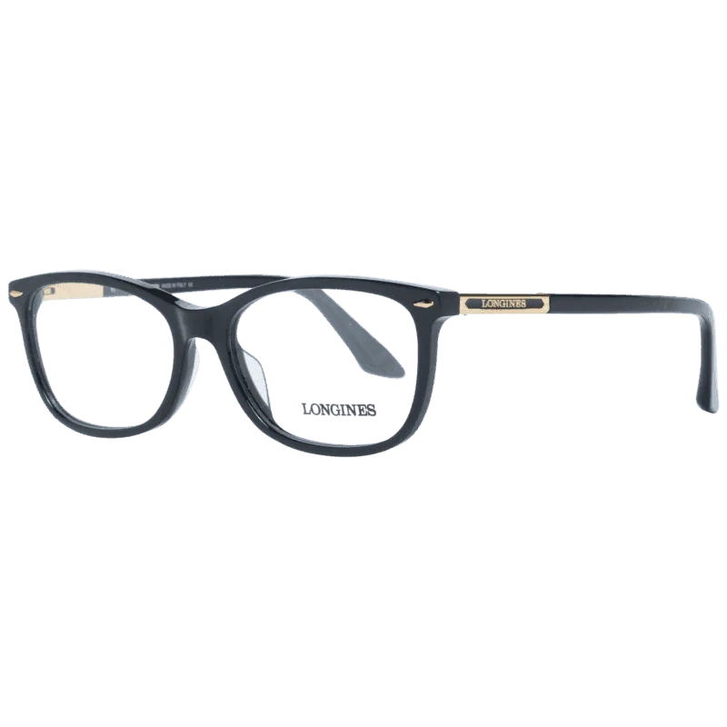 Longines Optical Frame LG5012-H 001 54