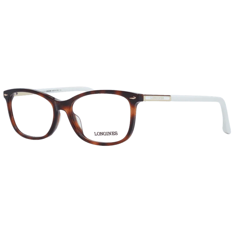 Longines Optical Frame LG5012-H 052 54
