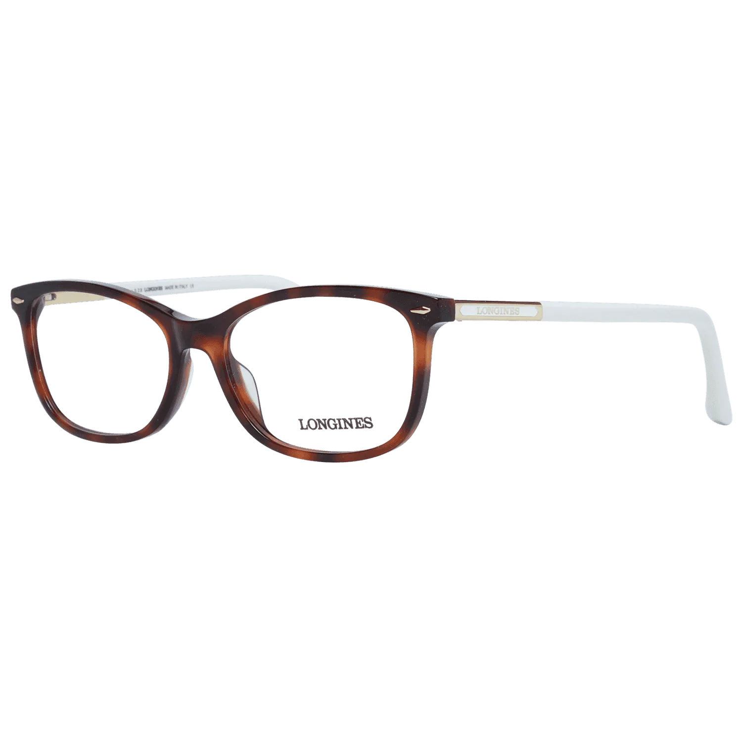 Longines Optical Frame LG5012-H 052 54