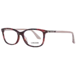 Longines Optical Frame LG5012-H 054 54