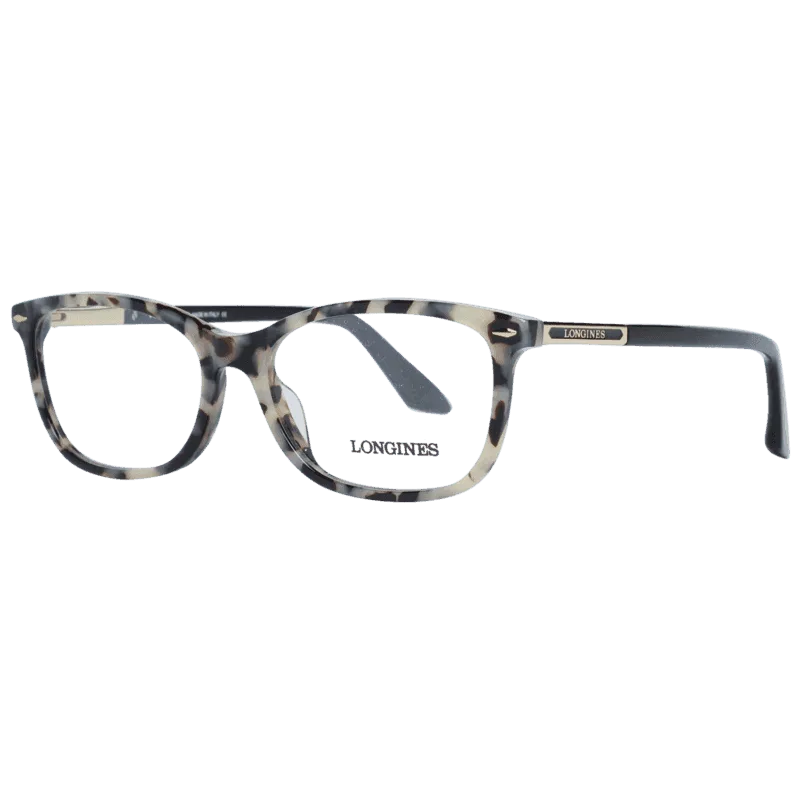 Longines Optical Frame LG5012-H 056 54