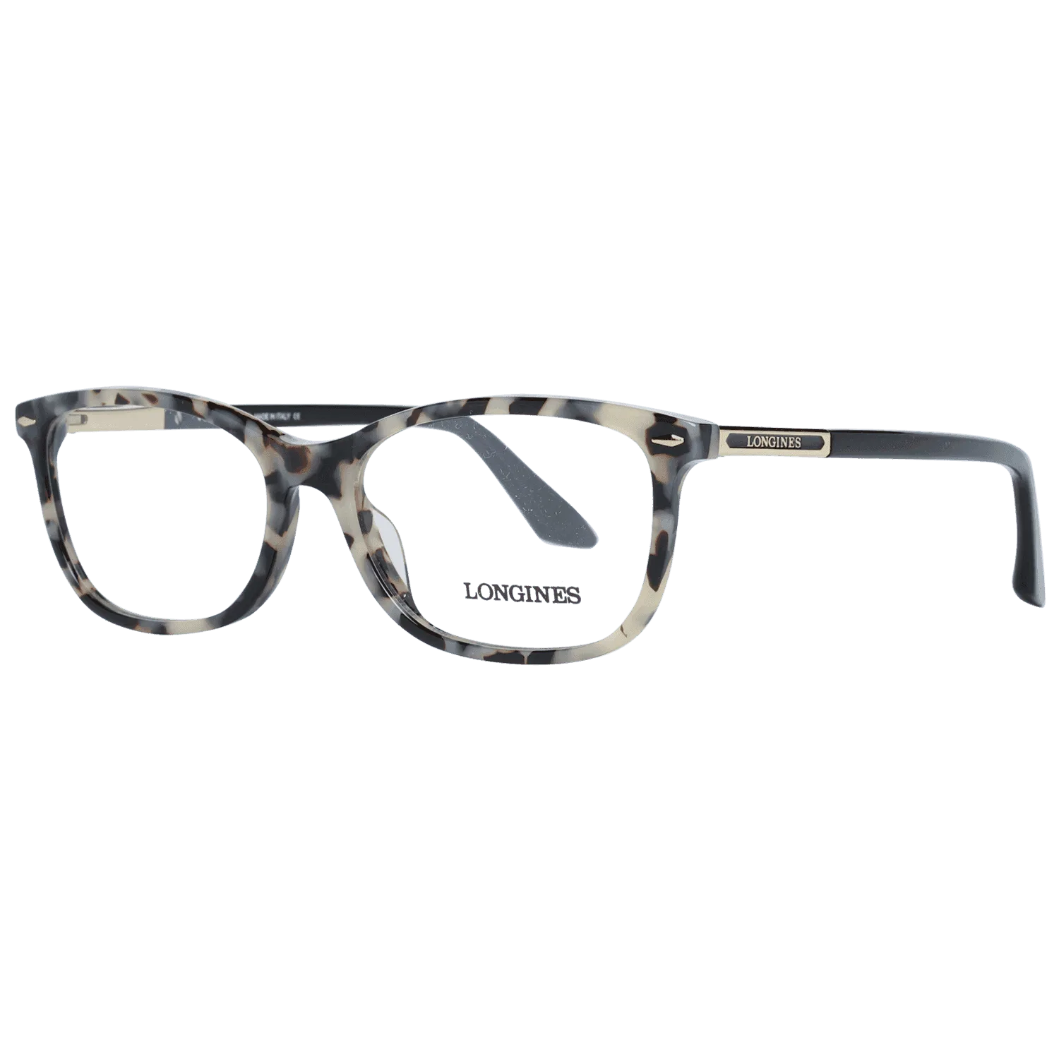 Longines Optical Frame LG5012-H 056 54