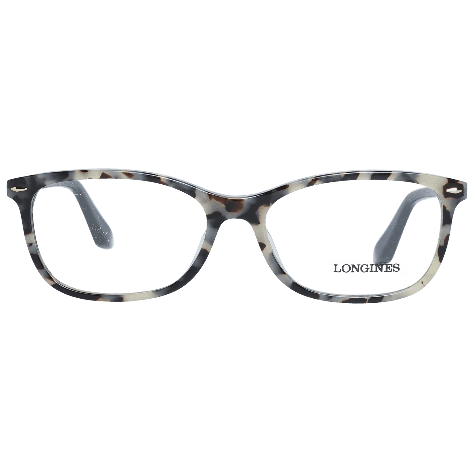 Women Multicolor Longines Optical Frame LG5012-H 056 54