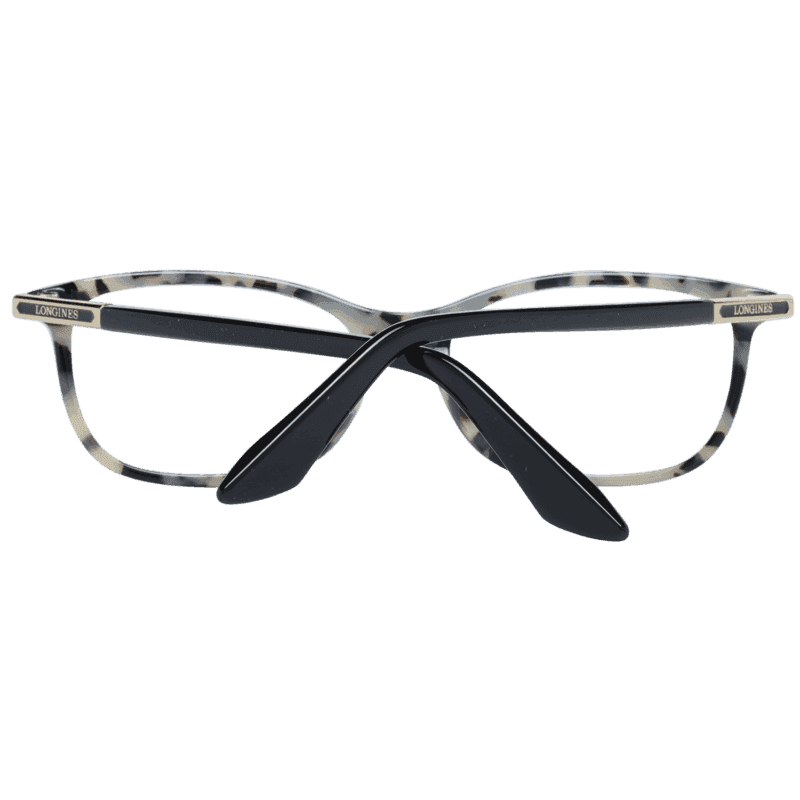 Longines Optical Frames LG5012-H 54056