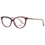 Longines Optical Frame LG5013-H 054 54