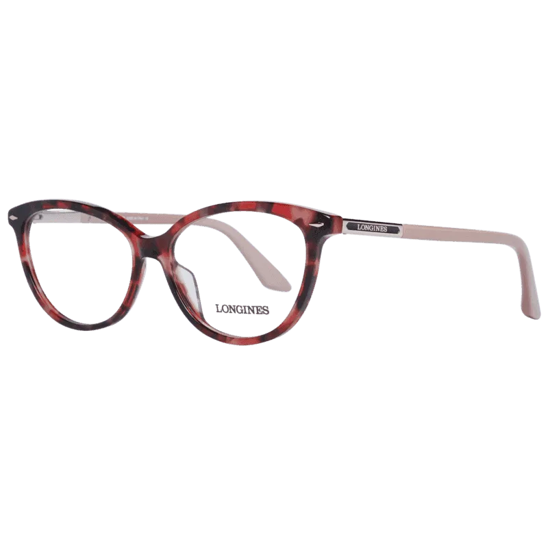 Longines Optical Frame LG5013-H 054 54