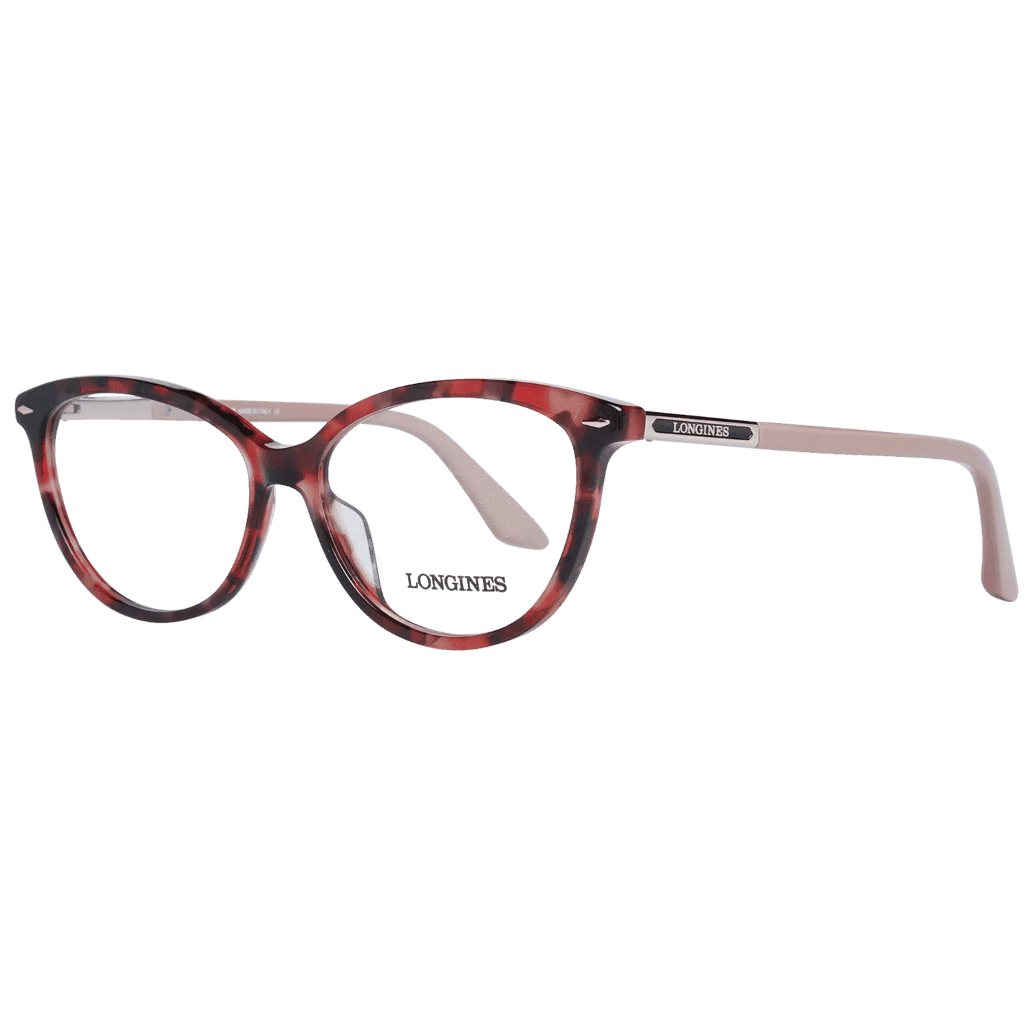 Longines Optical Frame LG5013-H 054 54