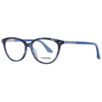 Longines Optical Frame LG5013-H 055 54