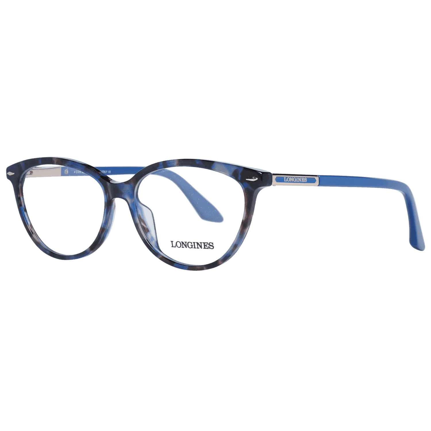 Longines Optical Frame LG5013-H 055 54