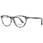 Longines Optical Frame LG5013-H 056 54