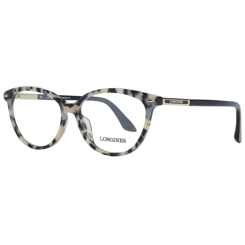 Longines Optical Frame LG5013-H 056 54