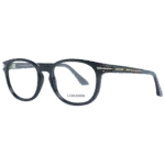 Longines Optical Frame LG5009-H 01A 52