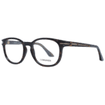 Longines Optical Frame LG5009-H 052 52