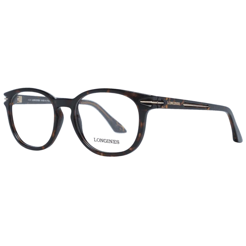Longines Optical Frame LG5009-H 052 52