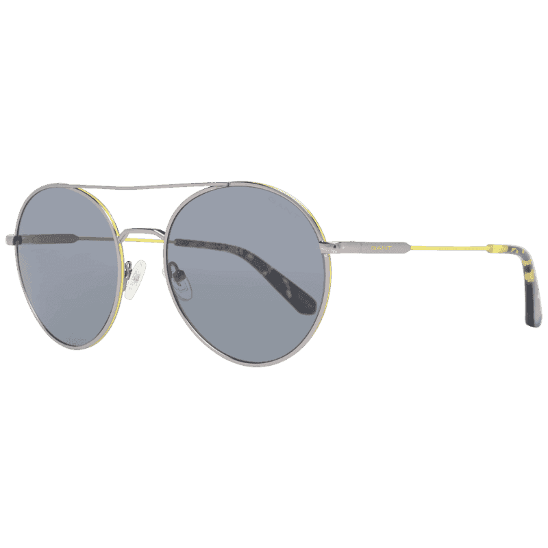 Gant Sunglasses GA7117 08A 58