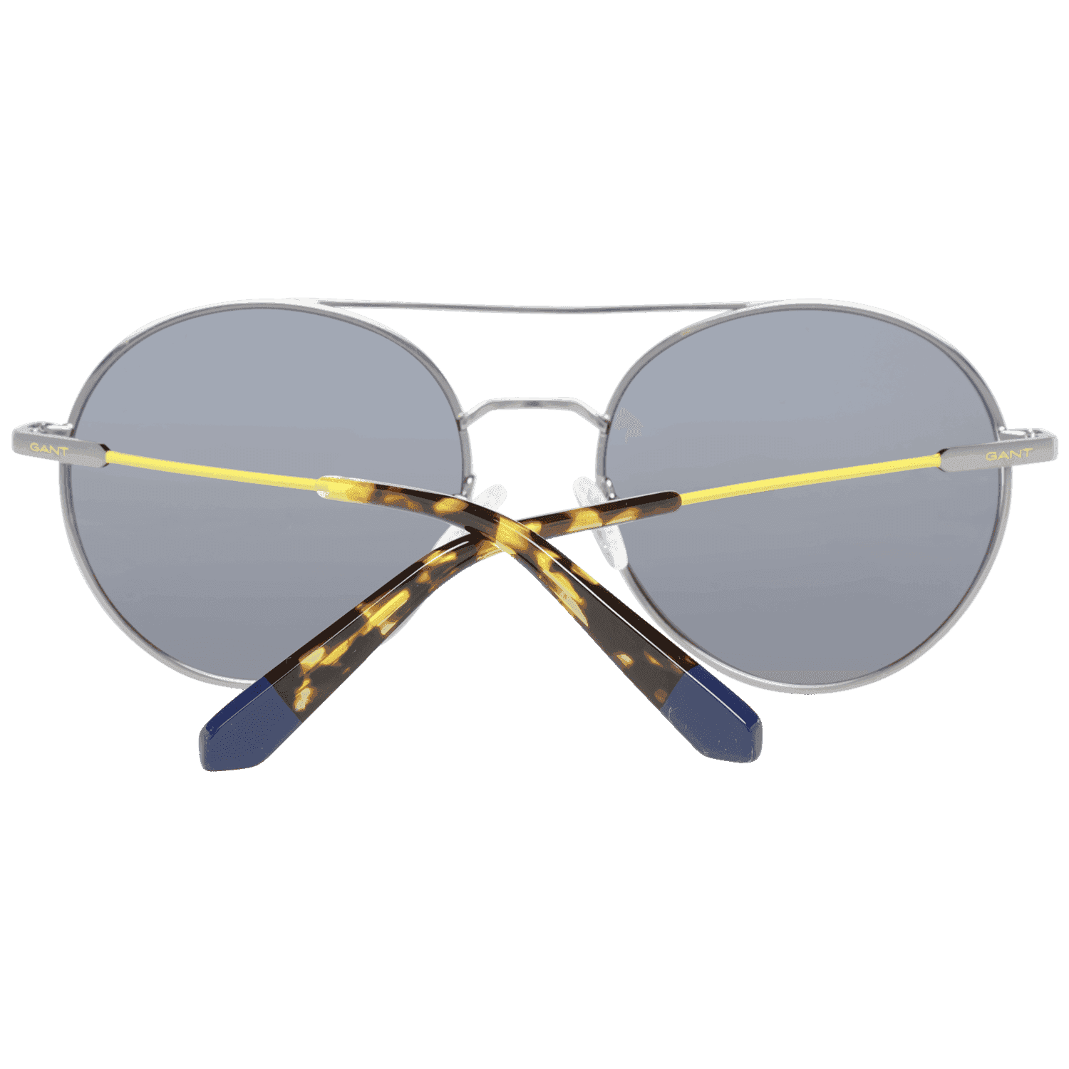 Gant Sunglasses GA7117 5808A