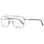Gant Optical Frame GA3194 008 58