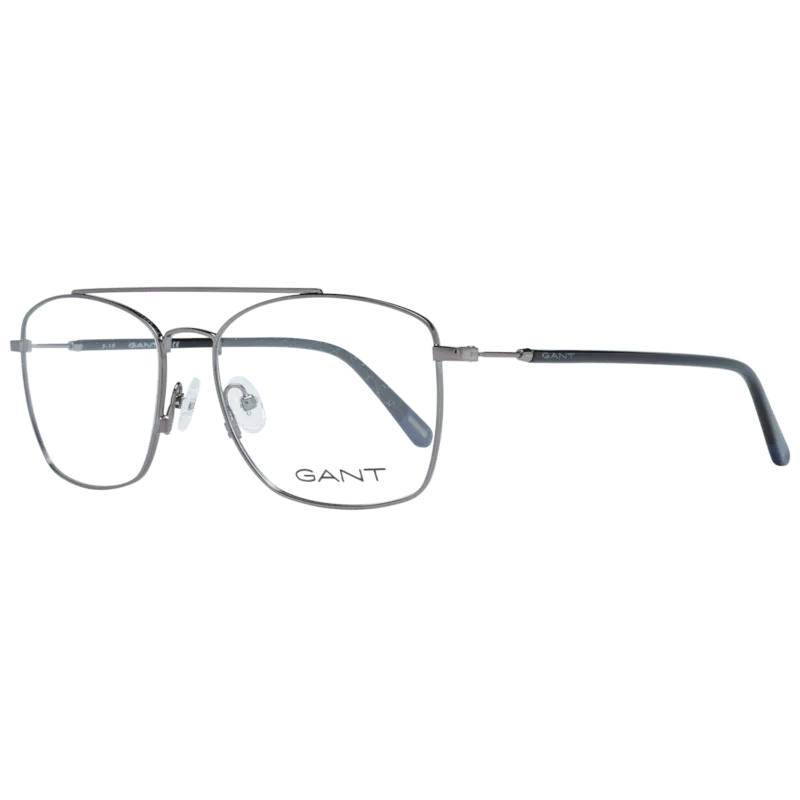 Gant Optical Frame GA3194 008 58