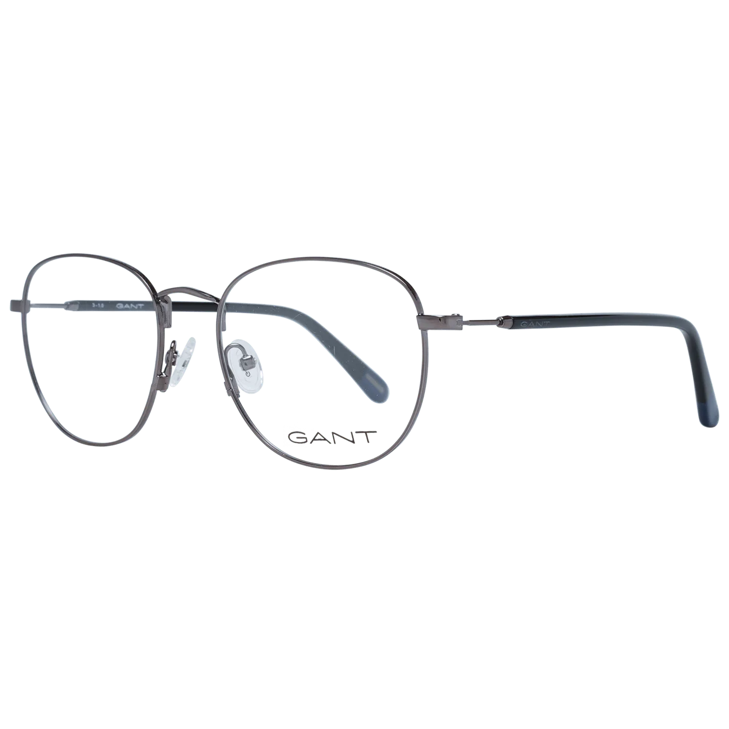 Gant Optical Frame GA3196 008 54