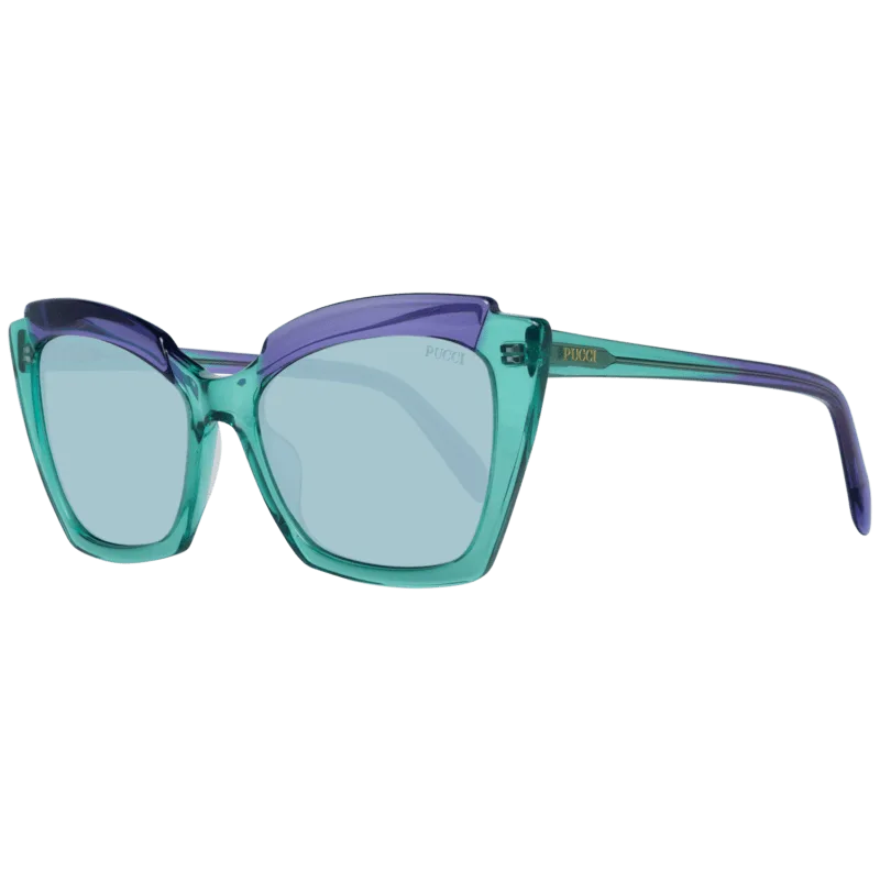 Pucci Sunglasses EP0145 87V 56