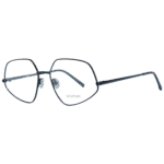 Sportmax Optical Frame SM5010 001 55