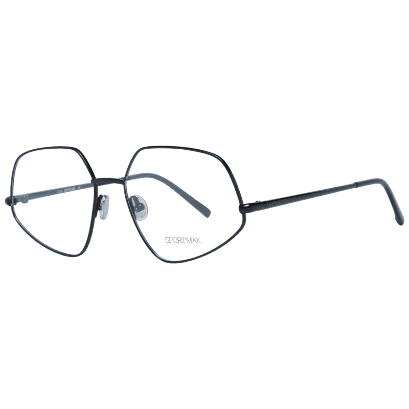 Sportmax Optical Frame SM5010 001 55