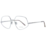 Sportmax Optical Frame SM5010 016 55