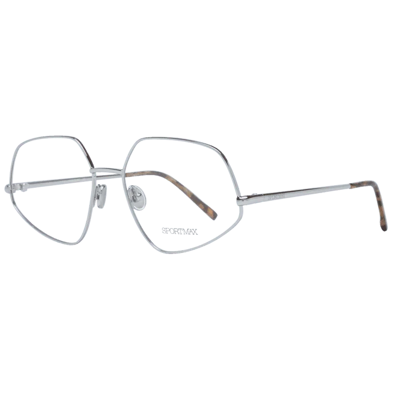Sportmax Optical Frame SM5010 016 55