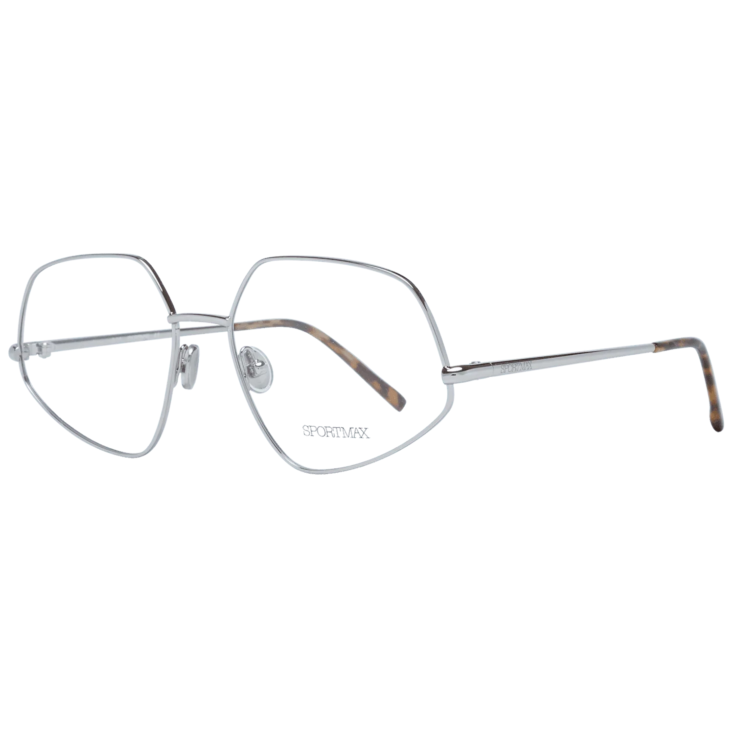 Sportmax Optical Frame SM5010 016 55