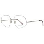 Sportmax Optical Frame SM5010 032 55